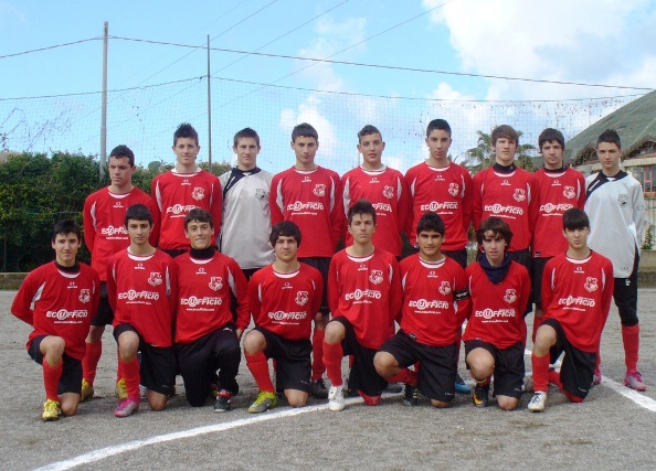 valle-allievi-regionali-contro-lo-scaletta.jpg